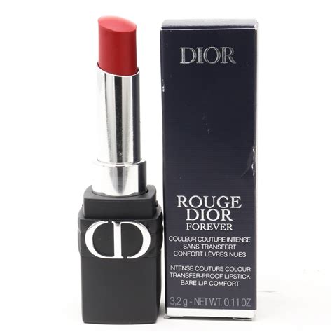 dior diorific lipstick 760|Dior lipstick.